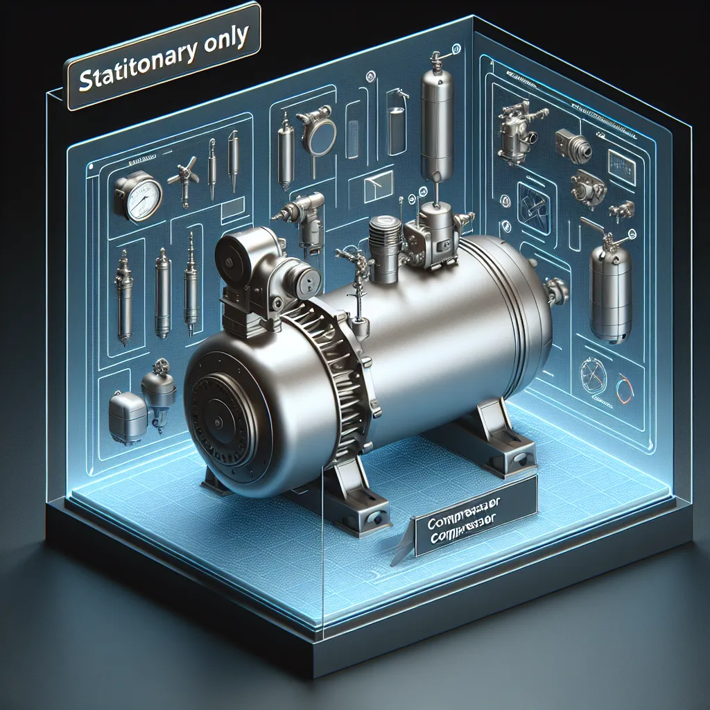 Zaawansowane zastosowania Dmuchaw Śrubowych w przemyśle chemicznym