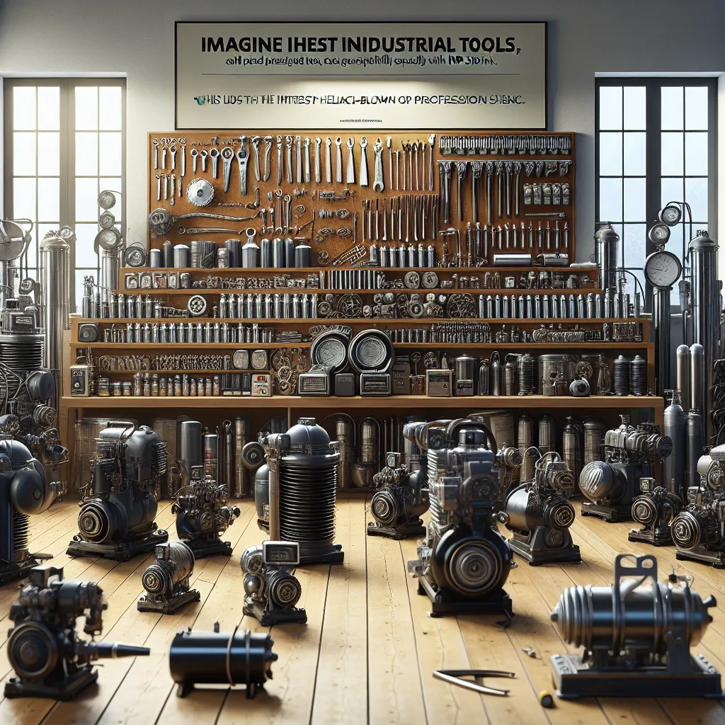 Najlepsze dmuchawy śrubowe, sprężarki i kompresory do zastosowania z tuszem HP 364