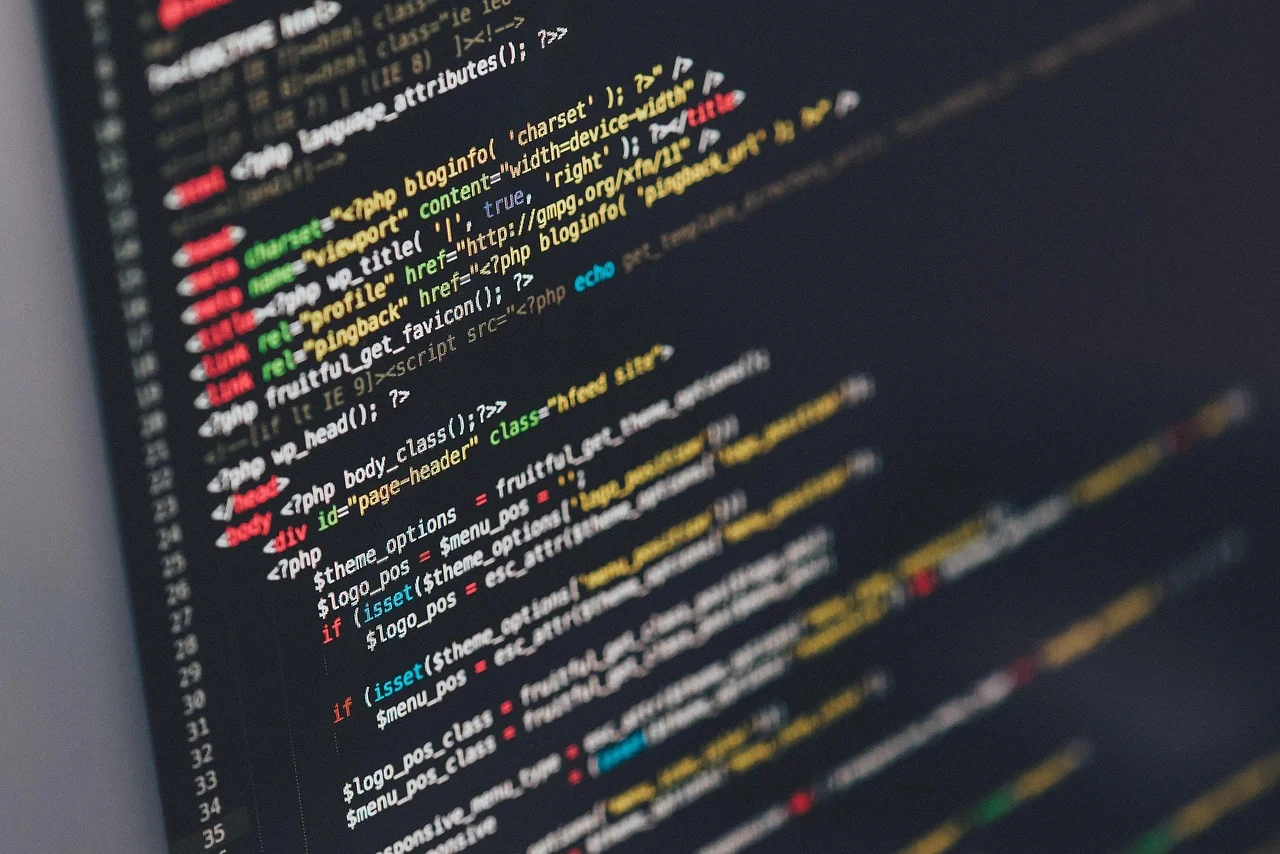 Oprogramowanie na zamówienie — siła polskiego software development