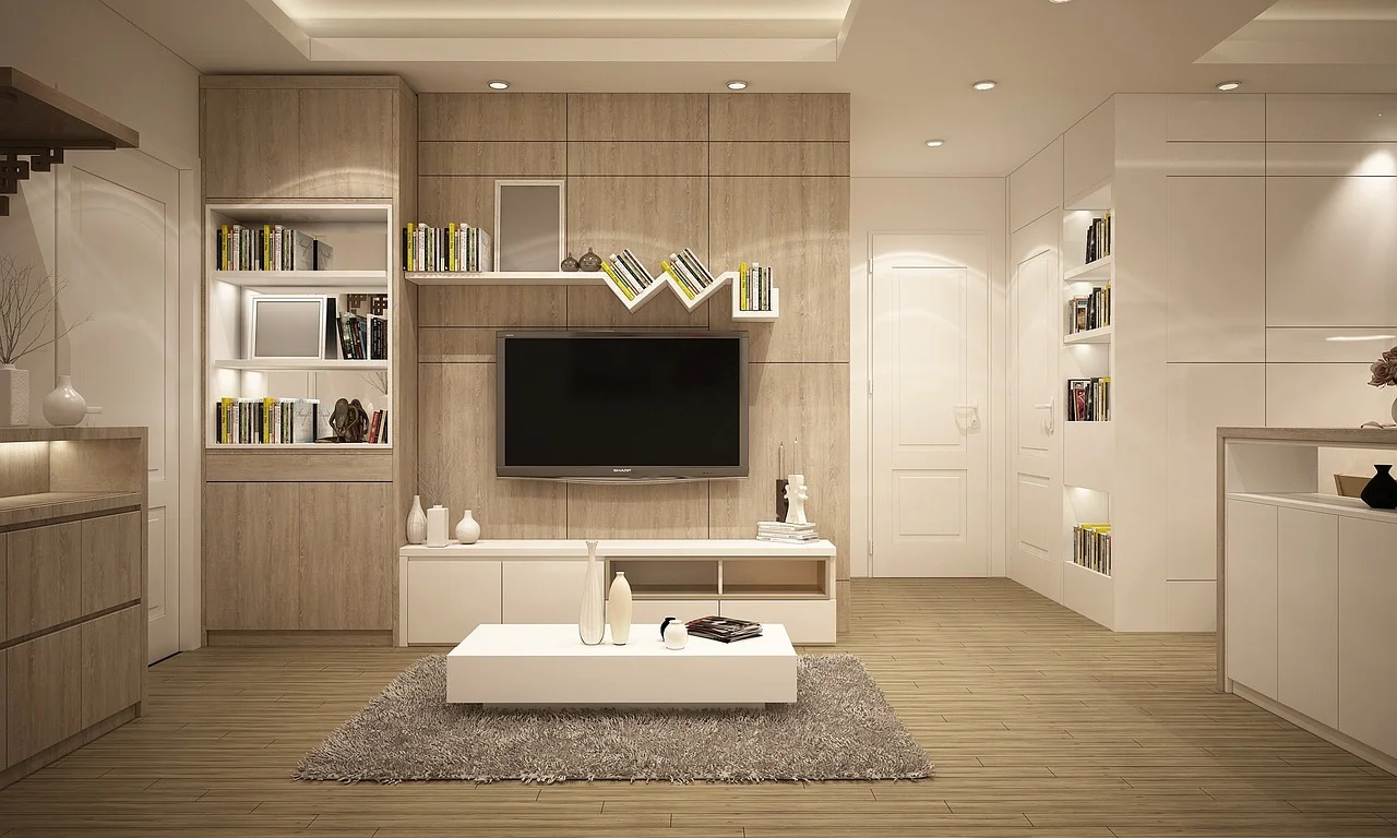 Modernizacja telewizji w hotelu — zalety systemu IPTV